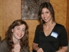 2005 MIXER 5